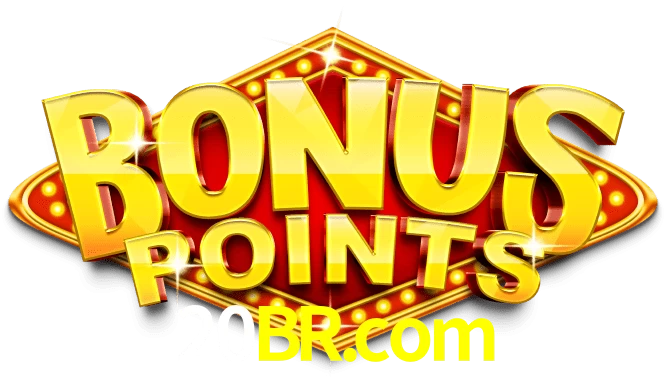 bonus